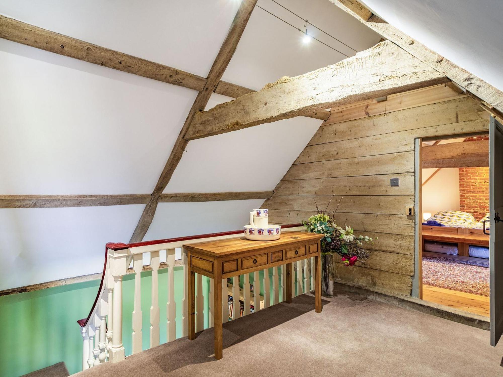 Hemblington Hall Arts And Leisure Ltd South Walsham Dış mekan fotoğraf