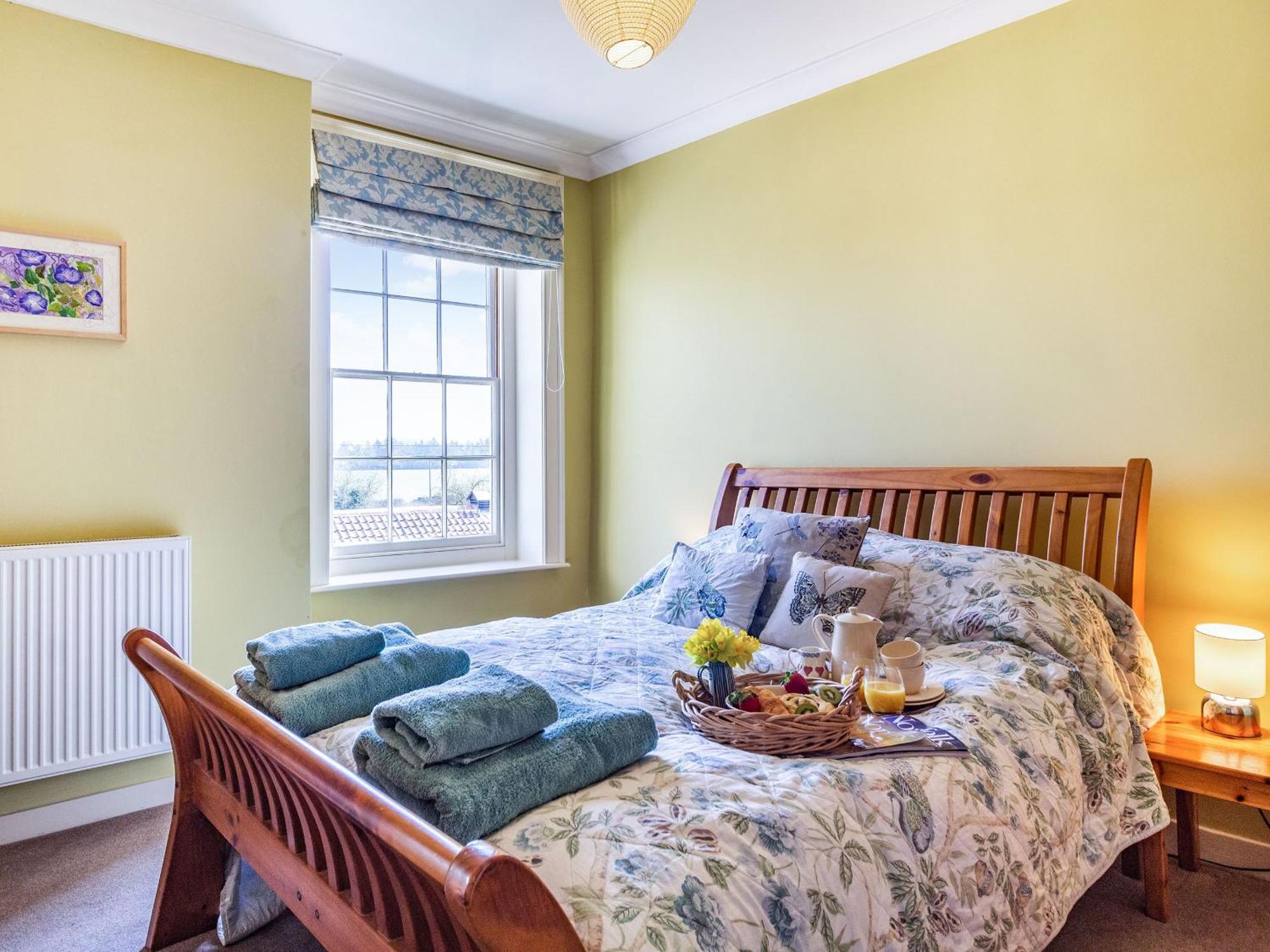 Hemblington Hall Arts And Leisure Ltd South Walsham Dış mekan fotoğraf