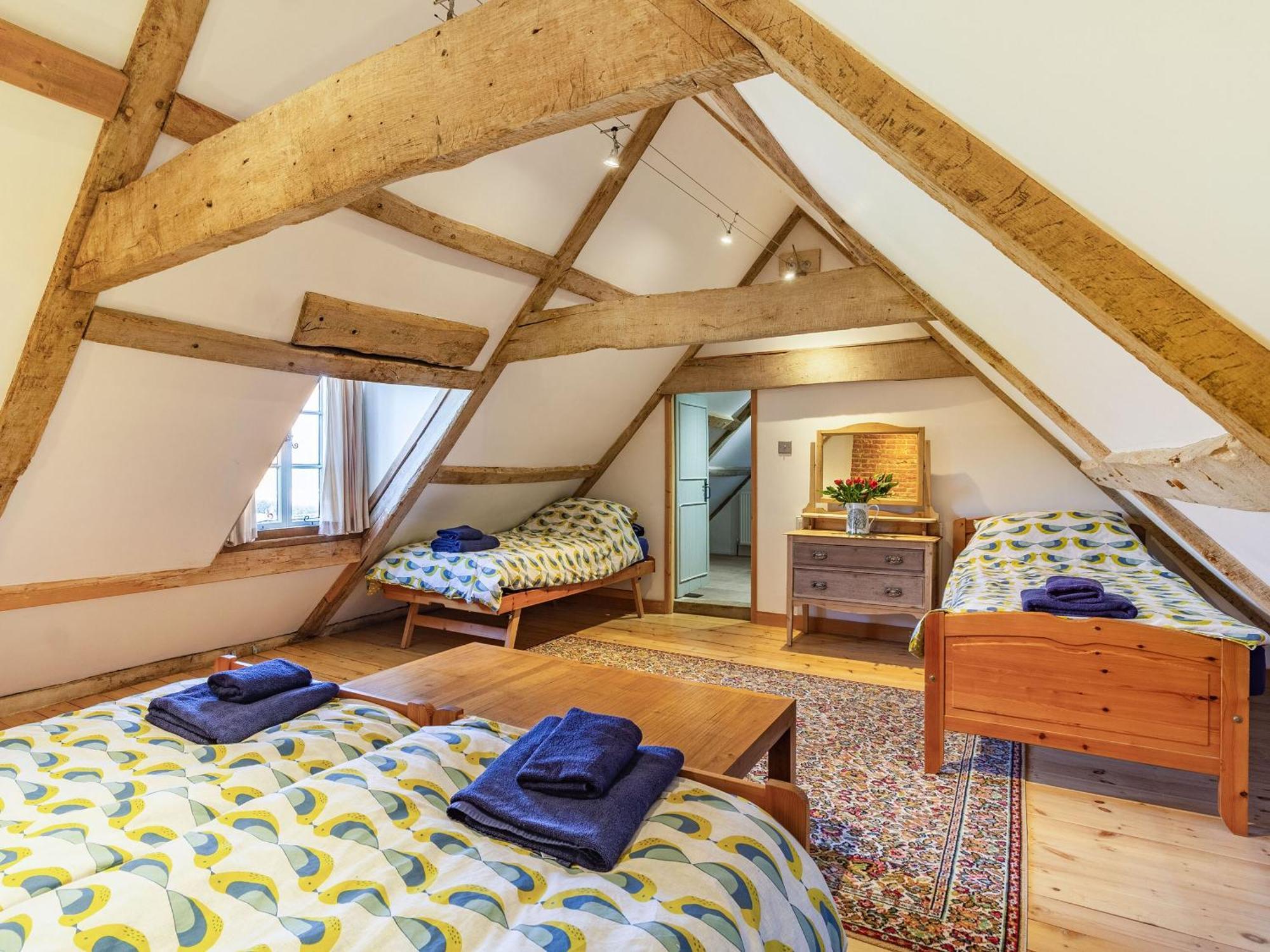Hemblington Hall Arts And Leisure Ltd South Walsham Dış mekan fotoğraf