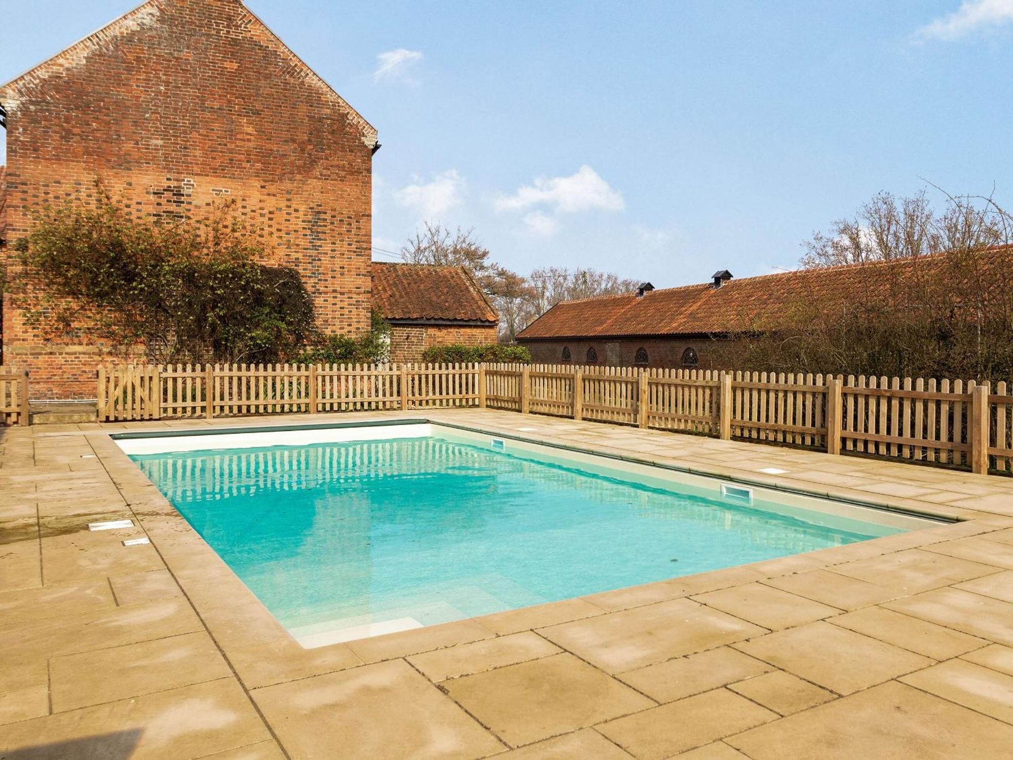Hemblington Hall Arts And Leisure Ltd South Walsham Dış mekan fotoğraf