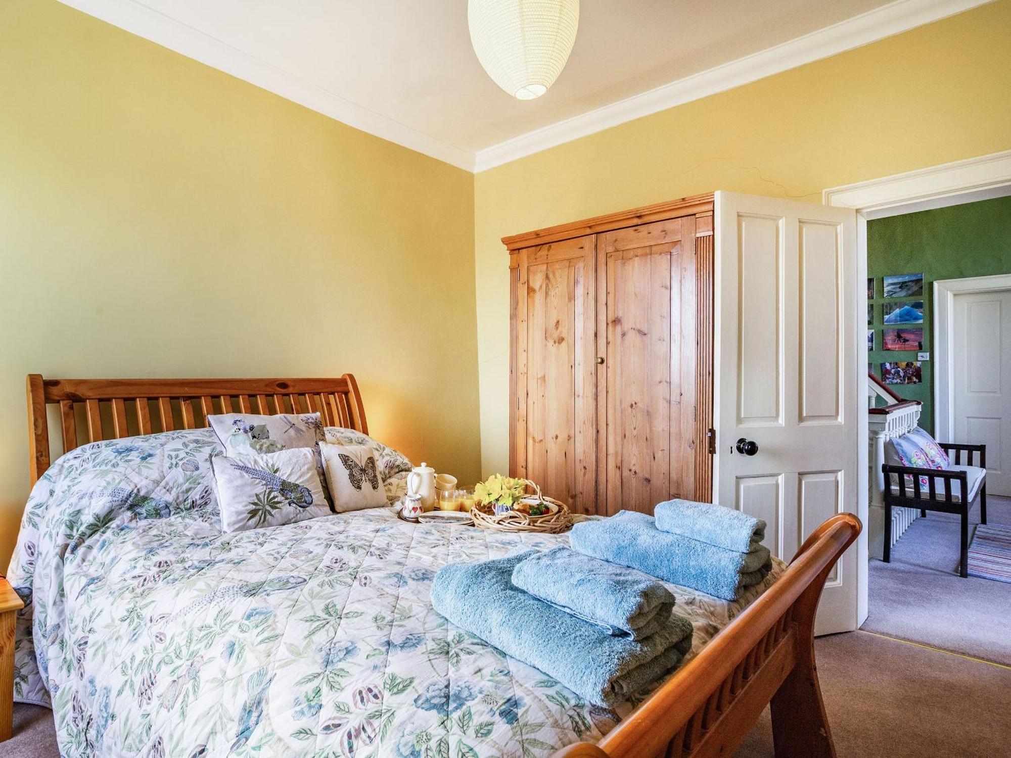 Hemblington Hall Arts And Leisure Ltd South Walsham Dış mekan fotoğraf