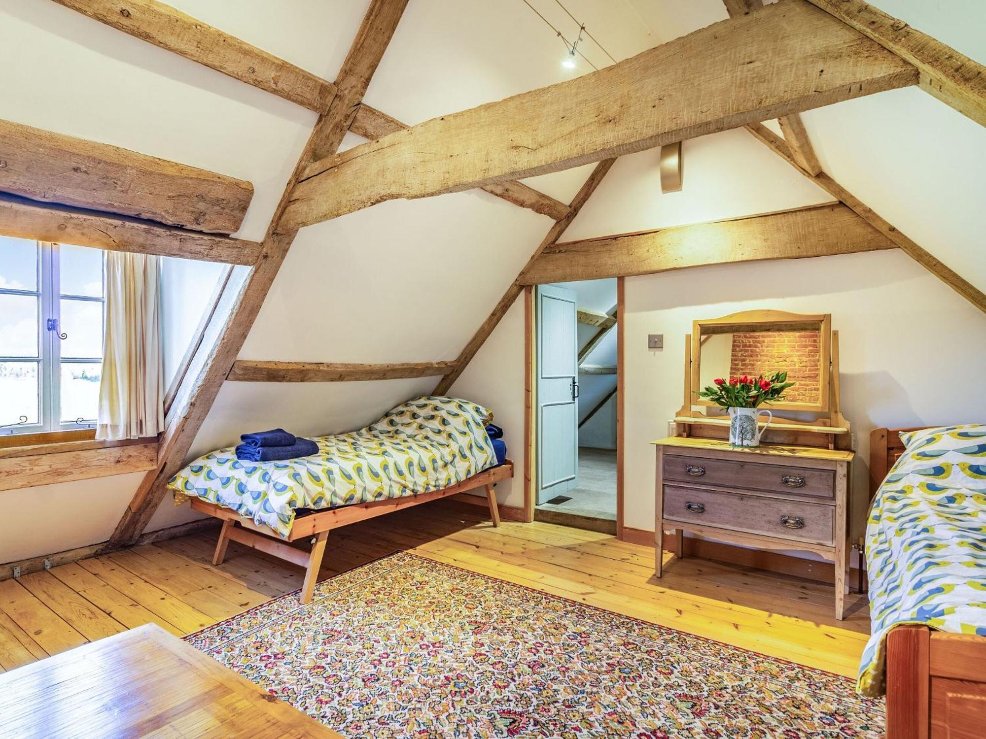 Hemblington Hall Arts And Leisure Ltd South Walsham Dış mekan fotoğraf